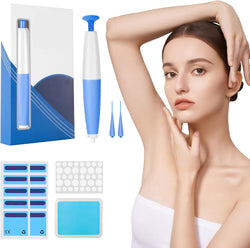 Skin Tag Removal Kit (More than 33,000 Happy Customers)